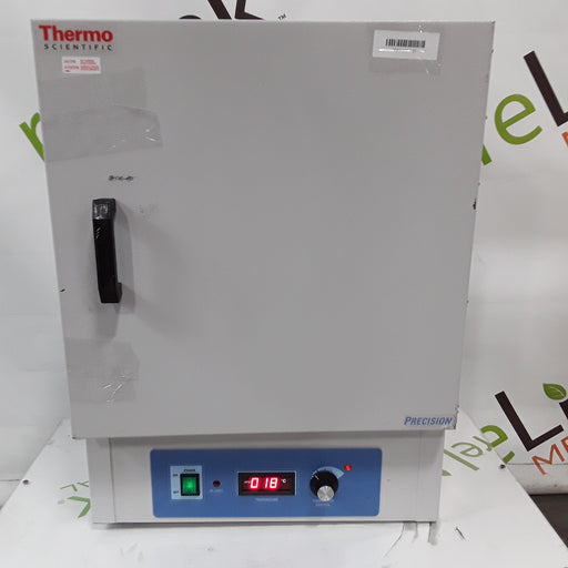 Thermo Scientific Thermo Scientific PR305225M Lab Convection Oven Research Lab reLink Medical