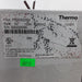 Thermo Scientific Thermo Scientific PR305225M Lab Convection Oven Research Lab reLink Medical