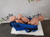 Laerdal Medical Laerdal Medical Baby Anne CPR Trainer Medical Furniture reLink Medical