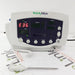 Welch Allyn Inc. Welch Allyn Inc. 53NTO Vital Signs Monitor Patient Monitors reLink Medical