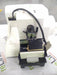 Microm Microm HM 355S Microtome Histology and Pathology reLink Medical