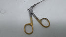 Leisegang Leisegang 711040000 Flexible Laparoscopic Cutting Instrument Surgical Instruments reLink Medical