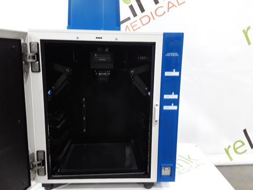 GE Healthcare GE Healthcare ImageQuant LAS-4000 Luminescent Image Analyzer Research Lab reLink Medical
