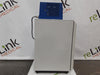 GE Healthcare GE Healthcare ImageQuant LAS-4000 Luminescent Image Analyzer Research Lab reLink Medical