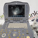 GE Healthcare GE Healthcare Logiq Book XP Portable Ultrasound Ultrasound reLink Medical