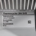 Roche Diagnostics Roche Diagnostics Lightcycler II 480 ThermoCycler 384 SHS (240) 07745346001 Research Lab reLink Medical