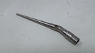 Zimmer Zimmer 1375-29 Hall Extra Long 20° Angle Attachment Surgical Instruments reLink Medical