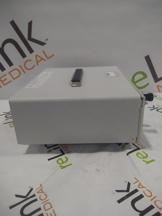 Luxtec Luxtec 9300XSP Light Source Surgical Equipment reLink Medical