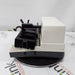Becton Dickinson Becton Dickinson MICROPROBE PROCESSOR VP III 250100 Clinical Lab reLink Medical