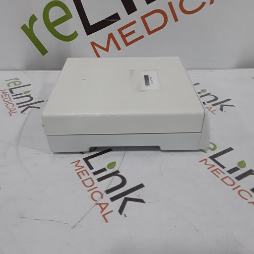 Medtronic Medtronic Midas Rex BM120 Bone Mill Surgical Instruments reLink Medical