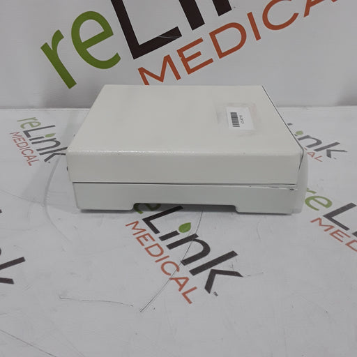 Medtronic Medtronic Midas Rex BM120 Bone Mill Surgical Instruments reLink Medical