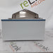 PolyScience PolyScience WD10A11B Water Bath Research Lab reLink Medical