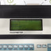 Sonomed Escalon Sonomed Escalon Micropach 200P Pachymeter Ophthalmology reLink Medical