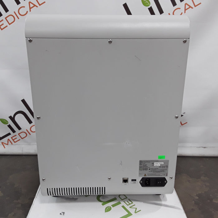Bioneer Corporation Bioneer Corporation ExiPrep 96 Lite Automated Nucleic Acid Extraction System Research Lab reLink Medical