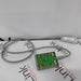 Sonosite Sonosite HFL38x/13-6 MHz P07682-30 Curved Ultrasound Transducer Ultrasound reLink Medical