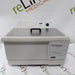 Midmark Midmark MM550 Soniclean Ultrasonic Cleaner Sterilizers & Autoclaves reLink Medical