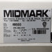 Midmark Midmark MM550 Soniclean Ultrasonic Cleaner Sterilizers & Autoclaves reLink Medical