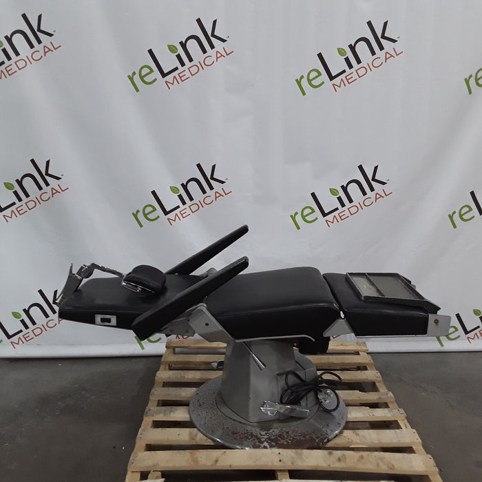 Reliance Medical Products, Inc. Reliance Medical Products, Inc. 880 H Exam chair Exam Chairs / Tables reLink Medical