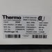 Thermo Shandon Thermo Shandon Multifuge 1S Bench Top Centrifuge Centrifuges reLink Medical