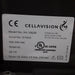 Cellavision Cellavision XU-10020 Control Unit Analyzer Medical Furniture reLink Medical