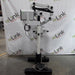 Leica Microsystems, Inc. Leica Microsystems, Inc. M690 Surgical Microscope Surgical Microscopes reLink Medical
