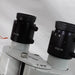 Leica Microsystems, Inc. Leica Microsystems, Inc. M690 Surgical Microscope Surgical Microscopes reLink Medical