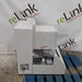 Matrix Matrix Sequenom PlateMate Automated Pipetting Liquid Handling Station Research Lab reLink Medical