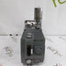 Alcatel Alcatel Rotary Vane 2010C Vacuum Pump Industrial Equipment reLink Medical