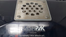 Symmetry Medical Symmetry Medical Flashpak 9050 Sterilization Container Surgical Surgical Instruments reLink Medical