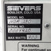 Sievers Sievers 280 NOA Nitric Oxide Analyzer Research Lab reLink Medical
