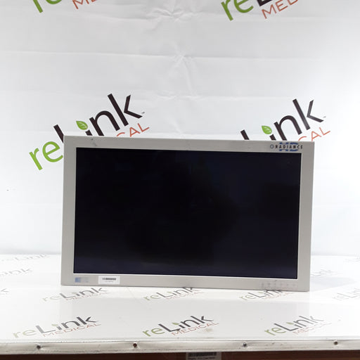 NDS Surgical Imaging NDS Surgical Imaging SC-WX32-A1511 Surgical Monitor Surgical Equipment reLink Medical