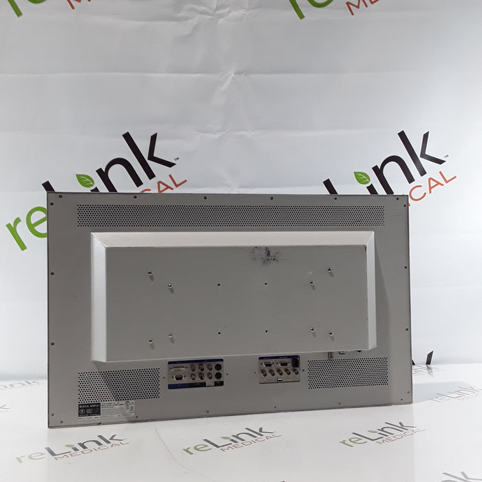NDS Surgical Imaging NDS Surgical Imaging SC-WX32-A1511 Surgical Monitor Surgical Equipment reLink Medical