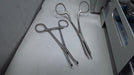 Zimmer Zimmer MultiPolar Bipolar Cup and Unipolar Endo Instruments Provisionals Surgical Sets reLink Medical