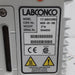 LabconCo Corp LabconCo Corp 117 Water Vacuum Pump Industrial Equipment reLink Medical