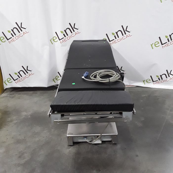 Future Health Concepts Future Health Concepts FHC1000S Radiographic Surgical Table Surgical Tables reLink Medical