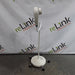 Welch Allyn Inc. Welch Allyn Inc. LS-150 Examination Light Surgical & Exam Lights reLink Medical