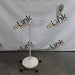 Welch Allyn Inc. Welch Allyn Inc. LS-150 Examination Light Surgical & Exam Lights reLink Medical
