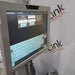 GE Healthcare GE Healthcare Digital AMX 4 Plus Portable X-Ray Unit X-Ray Equipment reLink Medical