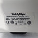 Welch Allyn Inc. Welch Allyn Inc. 71170 Printer/Charger Audiology reLink Medical