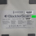 Verathon Medical, Inc Verathon Medical, Inc BladderScan BVI 3000 Bladder Scanner Surgical Equipment reLink Medical