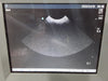 Sonosite Sonosite ICT/8-5MHZ Transducer Ultrasound Probe Ultrasound Probes reLink Medical