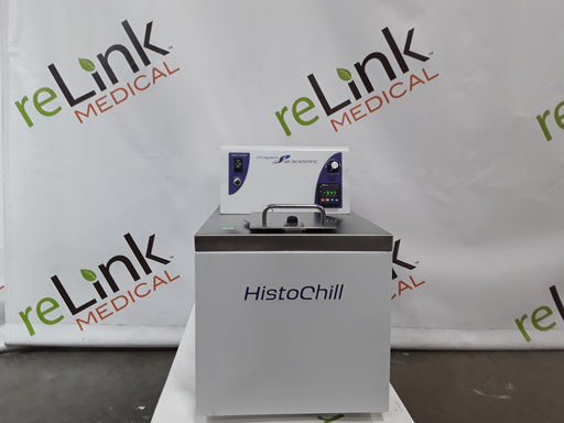 SP Scientific SP Scientific FTS Systems HistoChill HC80A1 Tissue Freezing Bath Research Lab reLink Medical