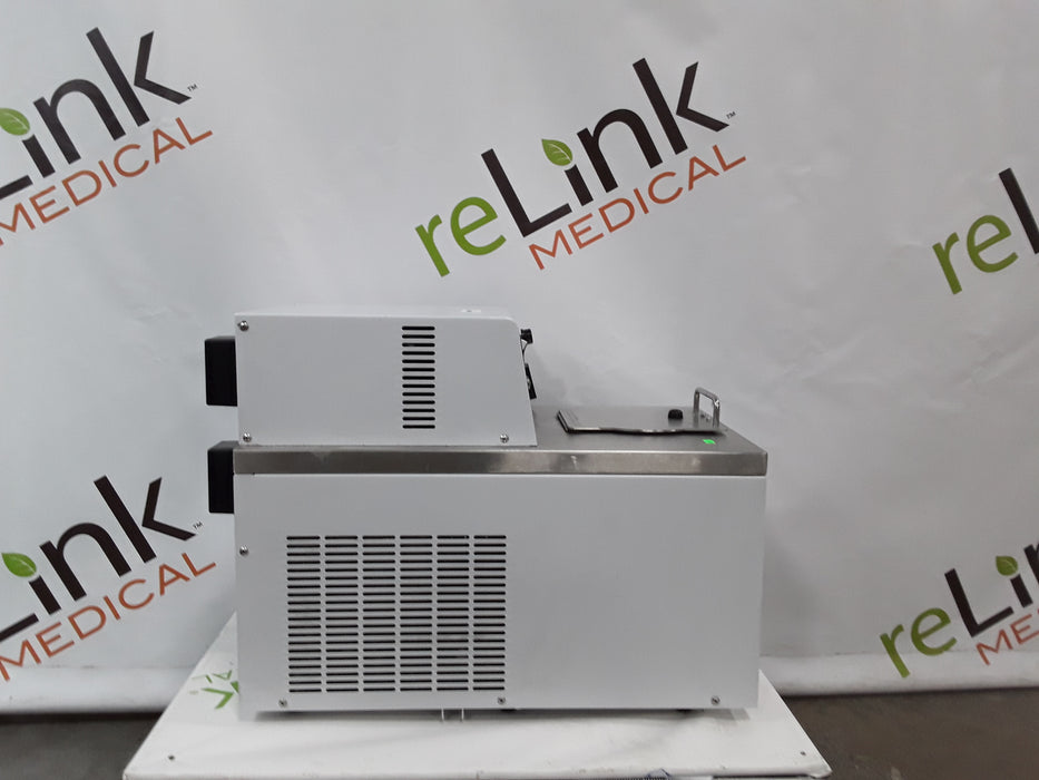 SP Scientific SP Scientific FTS Systems HistoChill HC80A1 Tissue Freezing Bath Research Lab reLink Medical