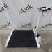 Detecto Scale / Cardinal Scale Detecto Scale / Cardinal Scale 6550 Digital Wheel Chair Scale Fitness and Rehab Equipment reLink Medical