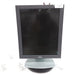 Barco Barco MFGD 5421 Flat Panel Display Mammography reLink Medical