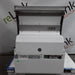 Gilson, Inc. Gilson, Inc. Pipetmax 268 Automated Pipetting System Research Lab reLink Medical