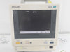 Philips Healthcare Philips Healthcare M3046A Patient Monitor Patient Monitors reLink Medical