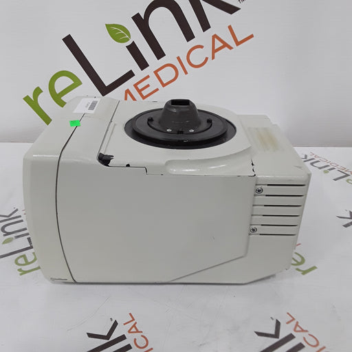 Progeny Medical Progeny Medical MC150 Pinnacle Linear X Ray Collimator X-Ray Equipment reLink Medical