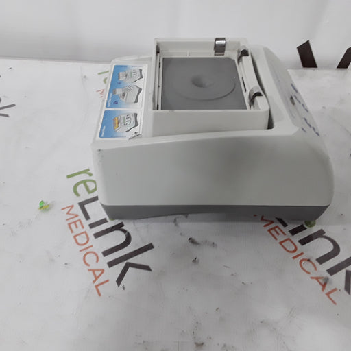 Eppendorf Eppendorf MixMate 5353 PCR Plate Mixer Research Lab reLink Medical