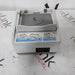 Eppendorf Eppendorf MixMate 5353 PCR Plate Mixer Research Lab reLink Medical